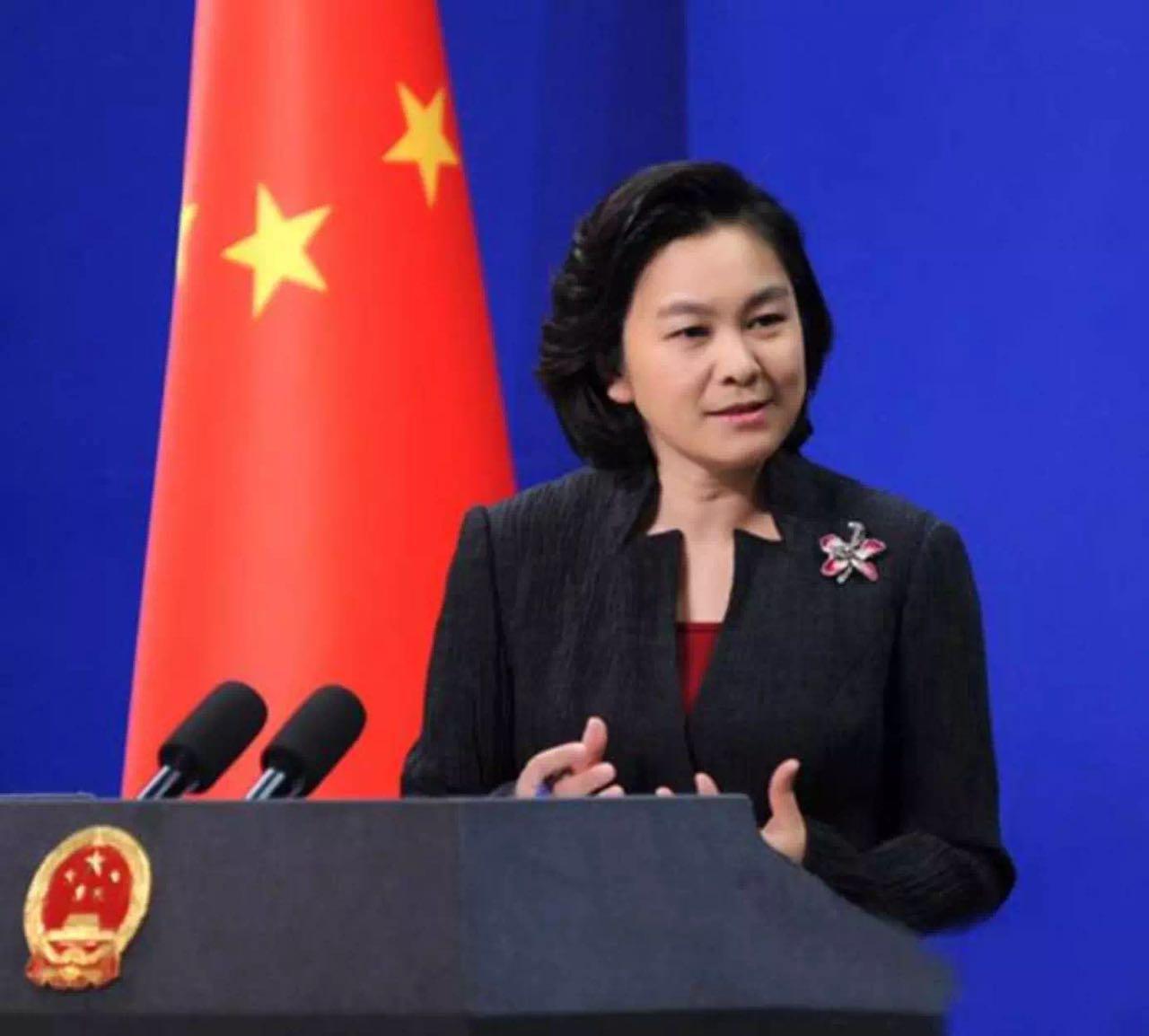 西甲清点:皇马正在攻防两头的上风