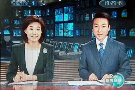 西甲赛季开启,皇家社会与瓦伦西亚互交白卷